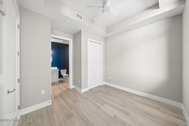 204 - 225 Strand Dr, Condo with 3 bedrooms, 3 bathrooms and null parking in MELBOURNE BEACH FL | Image 34