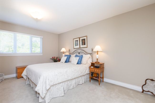 51 - 3355 Morgan Creek Way, Townhouse with 3 bedrooms, 2 bathrooms and 4 parking in Surrey BC | Image 27