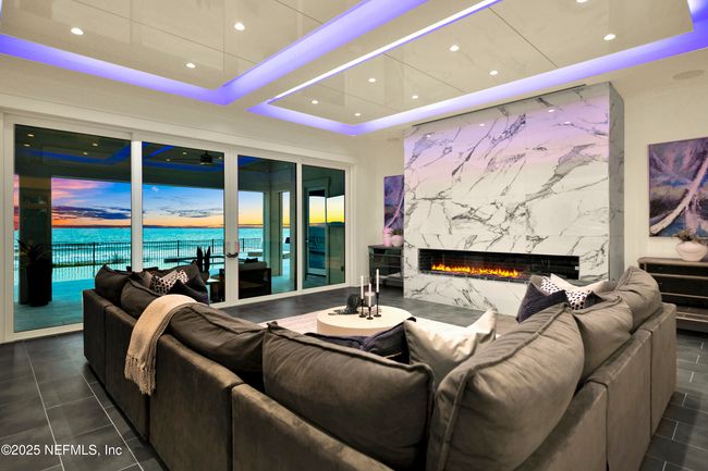 1157 Ponte Vedra Blvd, House other with 7 bedrooms, 7 bathrooms and null parking in Ponte Vedra Beach FL | Image 101