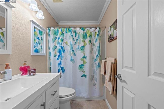 7677 Copper Cove Pl, House other with 3 bedrooms, 2 bathrooms and 1 parking in Antelope CA | Image 27
