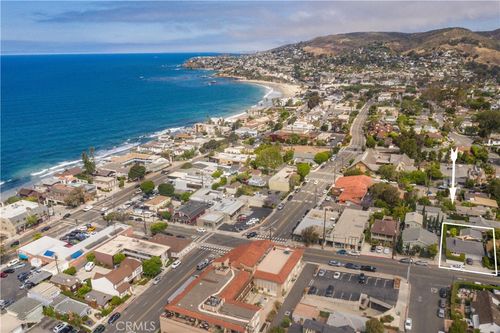 380 Thalia St, Laguna Beach, CA, 92651-2714 | Card Image