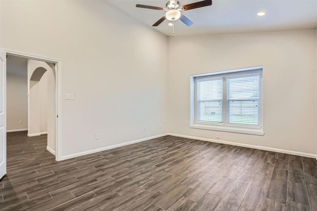 Primary Bedroom | Image 21