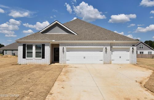 101 Shiloh Dr, Jackson, TN, 38305 | Card Image