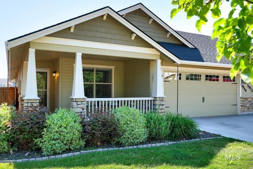 5944 S Rising Sun Way, Boise, ID, 83709-6577 | Card Image