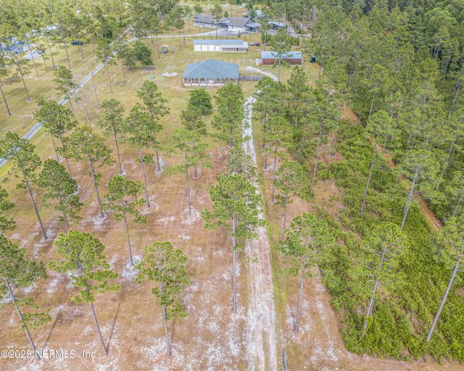 14157 Glen Farms Dr, House other with 4 bedrooms, 3 bathrooms and null parking in Glen St. Mary FL | Image 8