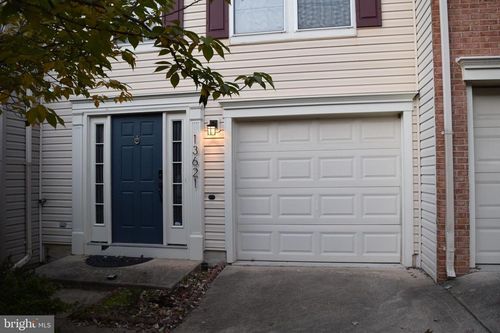 13621 Palmetto Cir, GERMANTOWN, MD, 20874-6234 | Card Image
