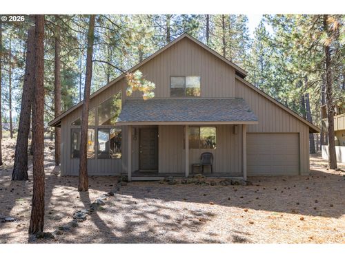 10 Ashwood Ln, Sunriver, OR, 97707 | Card Image