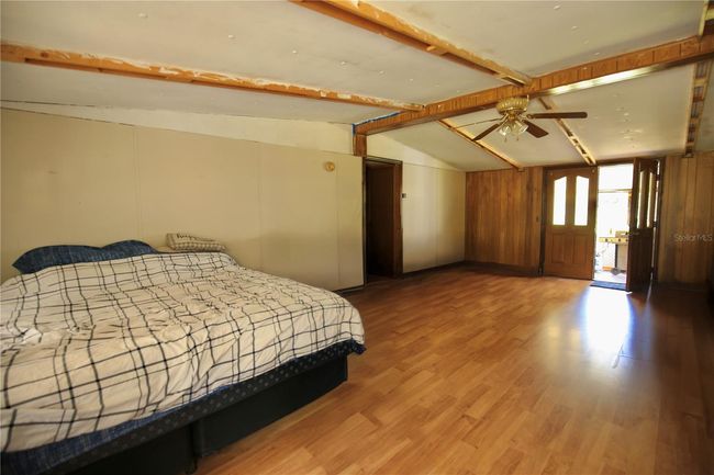 5801 Sw 178 Th Ter, House other with 3 bedrooms, 2 bathrooms and null parking in DUNNELLON FL | Image 13