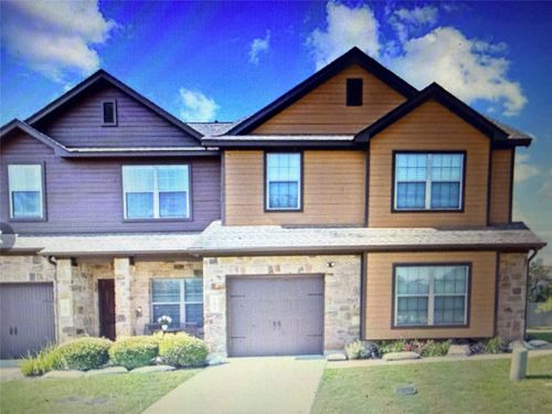 11409-11409 Lost Maples Trl, Austin, TX, 78748-2435 | Card Image