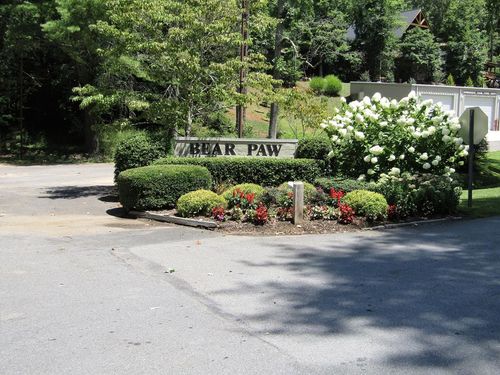 43 Bream Dr, Murphy, NC, 28906 | Card Image