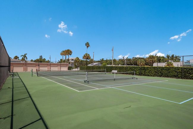 UNIT-204 - 5300 Gulf Dr, Condo with 2 bedrooms, 2 bathrooms and null parking in Holmes Beach FL | Image 64