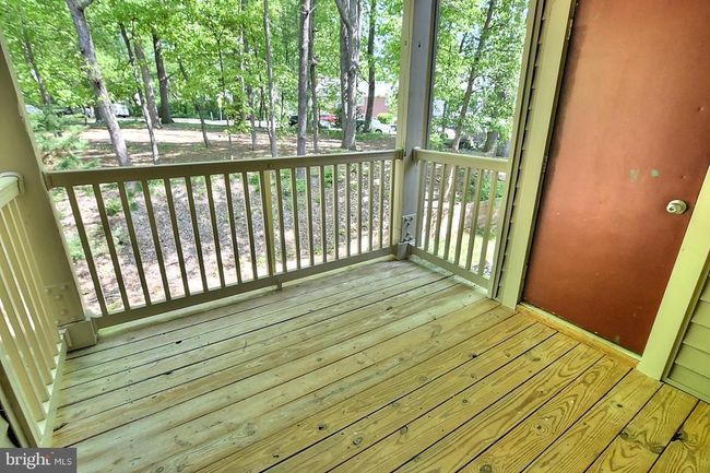 1702 - 1702 Ascot Way, Condo with 2 bedrooms, 2 bathrooms and null parking in RESTON VA | Image 51