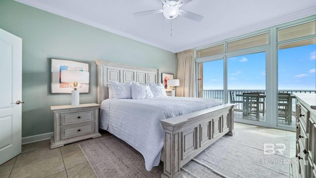 Bedroom | Image 22