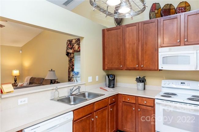 107 Emily Ivy Ct, House other with 3 bedrooms, 2 bathrooms and null parking in Kannapolis NC | Image 19