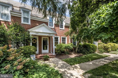 3465 S Wakefield St, ARLINGTON, VA, 22206-1719 | Card Image