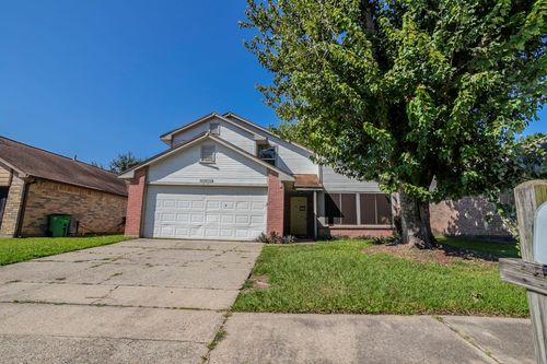 24007 Landing Way Dr, Spring, TX, 77373-6378 | Card Image