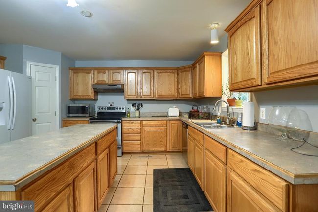 5612 Erly Rd, House other with 3 bedrooms, 2 bathrooms and null parking in ELLIOTTSBURG PA | Image 11