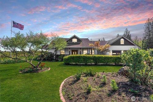 3151 Velvet Ln, Custer, WA, 98240-9625 | Card Image