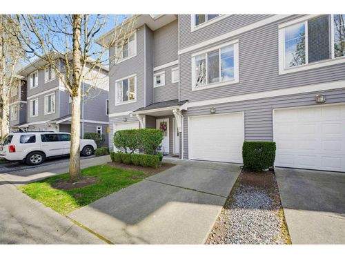 73-15155 62a Avenue, Surrey, BC, V3S8A6 | Card Image