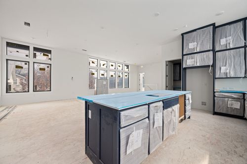 801-1408 W 9th St, Austin, TX, 78703-4806 | Card Image