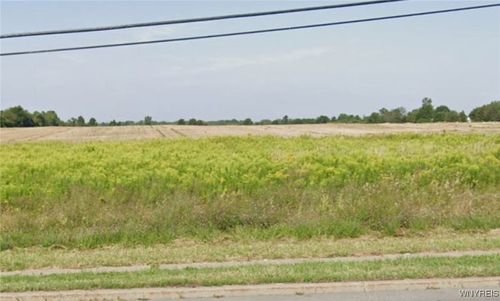 6071 Robinson Rd, Lockport, NY, 14094-8916 | Card Image