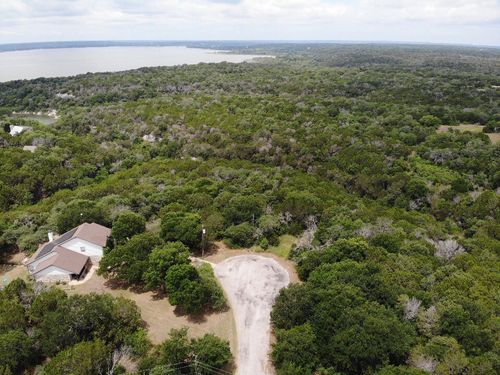 1320 Neches Ct, Whitney, TX, 76692-9475 | Card Image