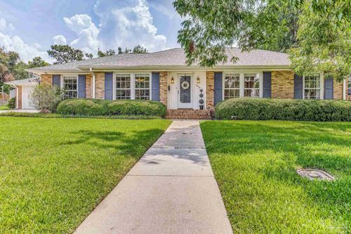 4160 Piedmont Rd, Pensacola, FL, 32503-3329 | Card Image