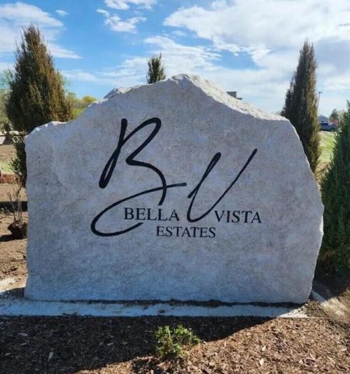 Lot22 Fairview Drive, Menomonee Falls, WI, 53051 | Card Image