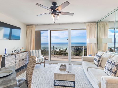 716-1751 Scenic Highway 98, Destin, FL, 32541-8542 | Card Image