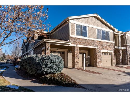 unit-f-14189 Sun Blaze Loop, Broomfield, CO, 80023-4566 | Card Image