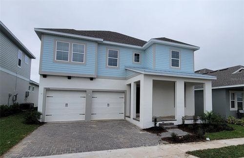 15045 Lebeau Loop, WINTER GARDEN, FL, 34787-1825 | Card Image