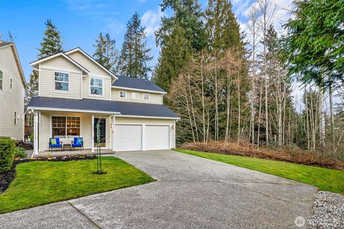 4921 147th Pl Se, Everett, WA, 98208-8994 | Card Image