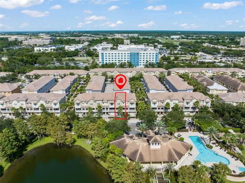 1457-1457 Lake George Dr, LAKE MARY, FL, 32746-7669 | Card Image