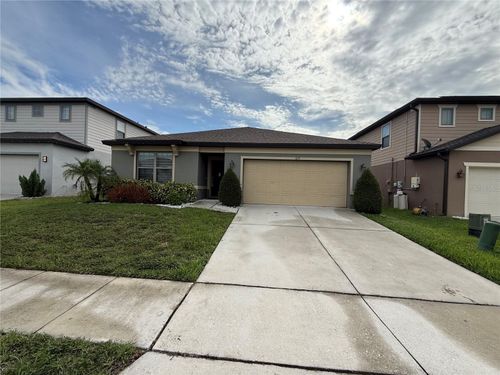 619 Citrus Isle Blvd, DAVENPORT, FL, 33837-7707 | Card Image