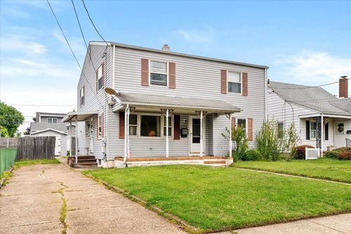 2120 S Olden Ave, TRENTON, NJ, 08610-1810 | Card Image
