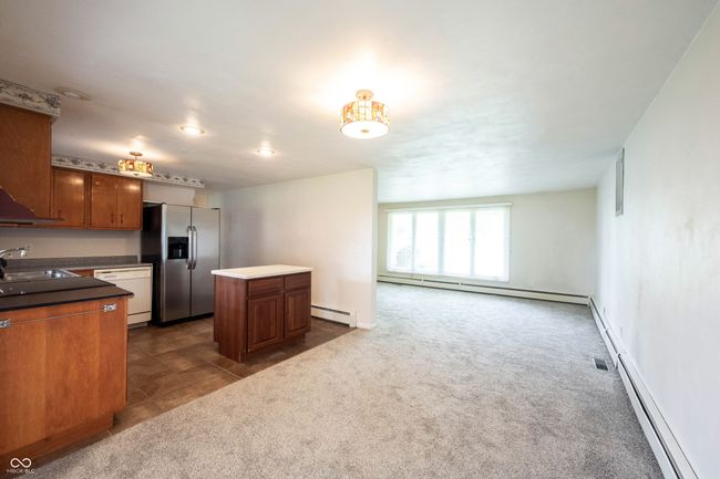 9461 N County Road 800 W, House other with 3 bedrooms, 2 bathrooms and null parking in Middletown IN | Image 13