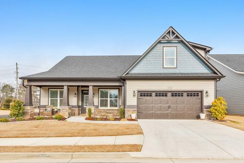 2722 Sandy Irwin Ct Sw, Marietta, GA, 30064-2145 | Card Image