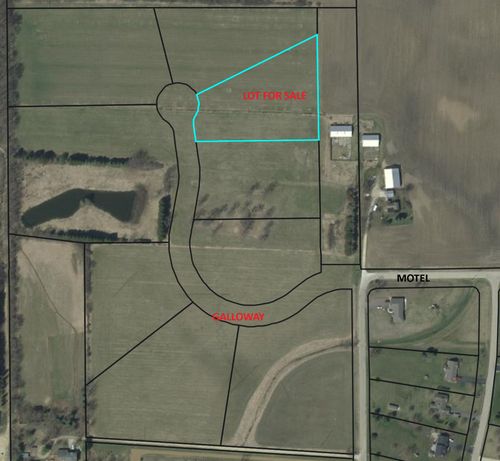 1976 Galloway Ct, SYCAMORE, IL, 60178 | Card Image