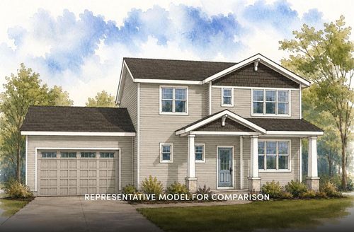 578 Redan Dr, Verona, WI, 53593-8390 | Card Image