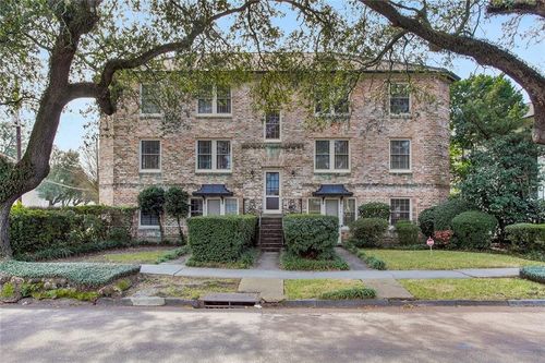 apt-c-5404 Saint Charles Ave, New Orleans, LA, 70115-5061 | Card Image