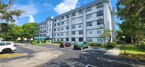 apt-316-a-2501 Riverside Dr, Coral Springs, FL, 33065-5557 | Card Image