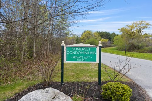 a7-7 Somerset, Freeport, ME, 04032 | Card Image
