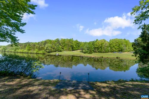 474 Lake Rd, TROY, VA, 22974-9620 | Card Image