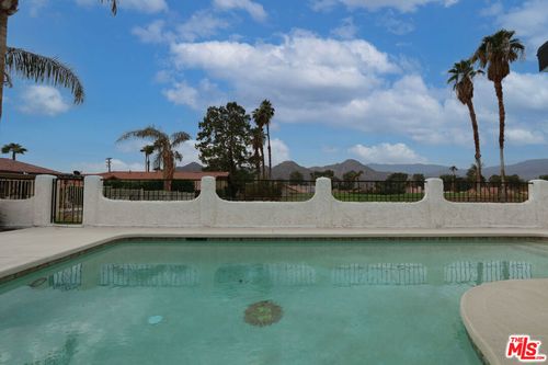 76983 California Dr, Palm Desert, CA, 92211-7751 | Card Image