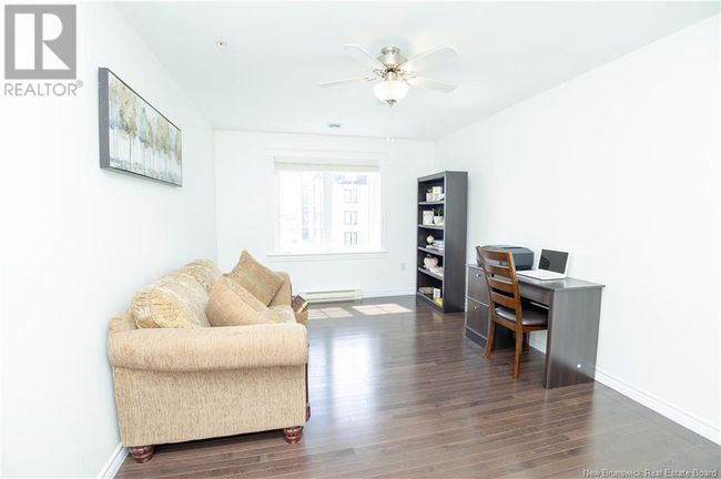 332 - 155 Lian St, Home with 3 bedrooms, 2 bathrooms and null parking in Fredericton NB | Image 25