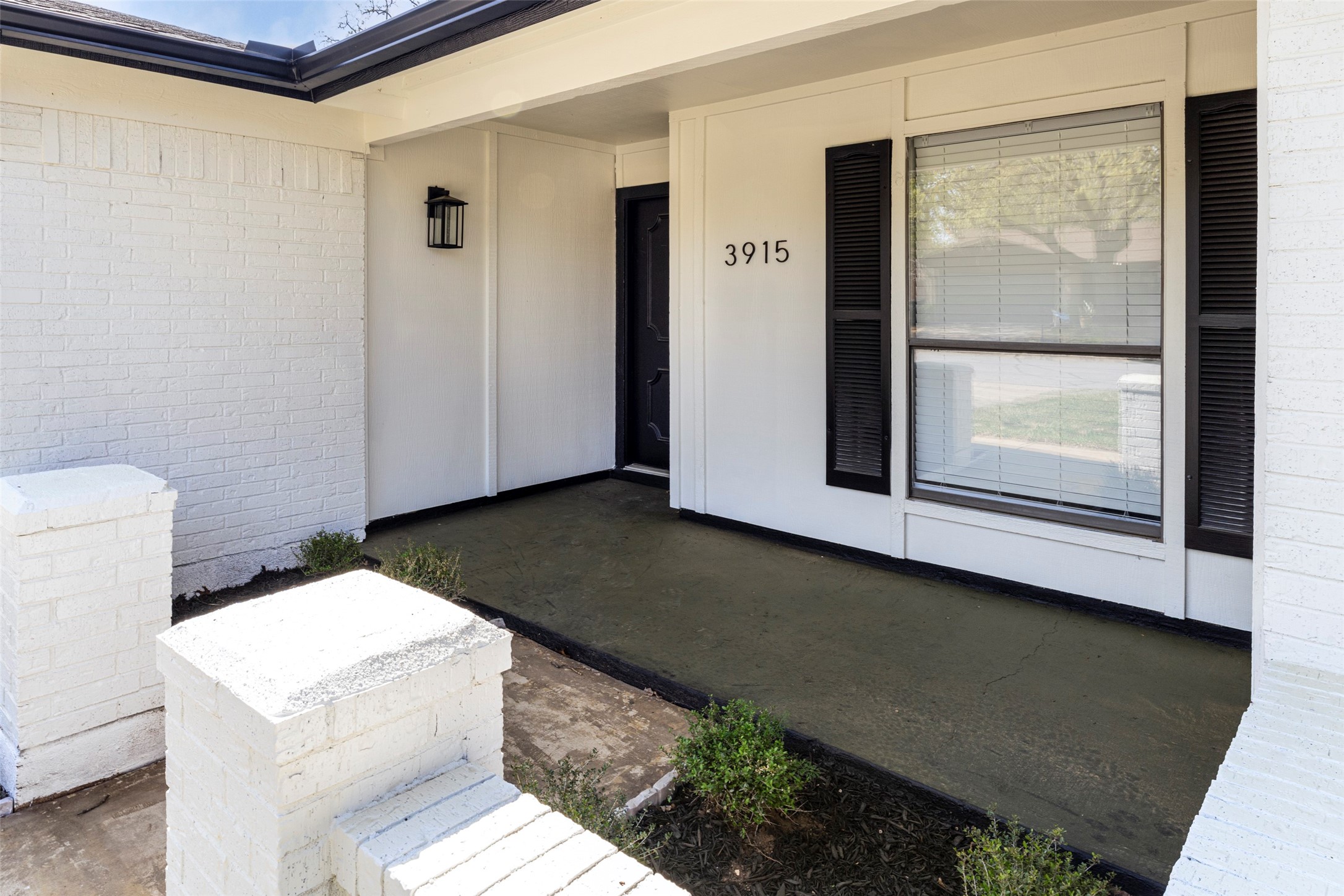 Residential in Arlington 4