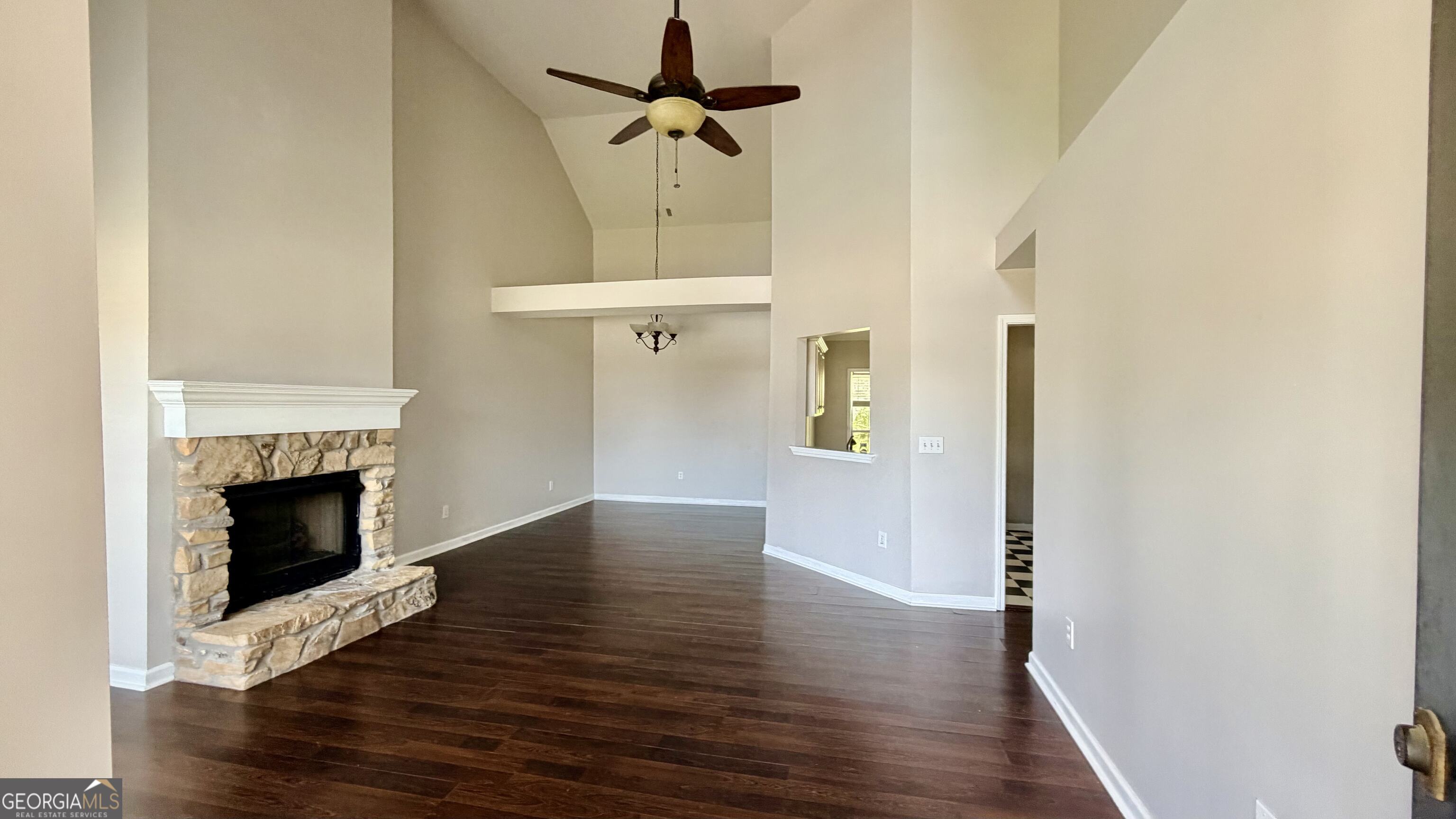 Residential in Carrollton 2