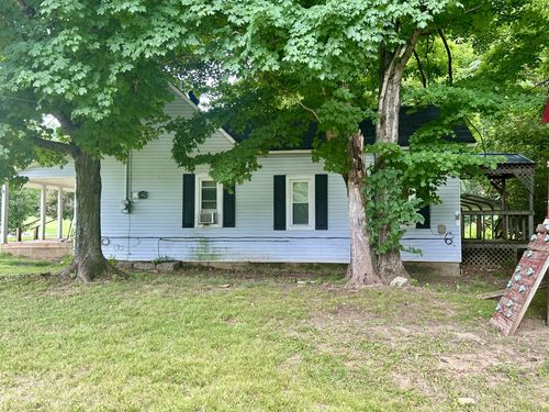 240 Red Hill Rd, Taft, TN, 38488-5230 | Card Image
