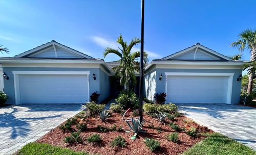 villa-36-1601 Harper Way, Vero Beach, FL, 32960-6535 | Card Image