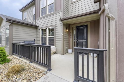 6808 Bethany Place, Parker, CO, 80138 | Card Image